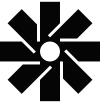 EasyStudio